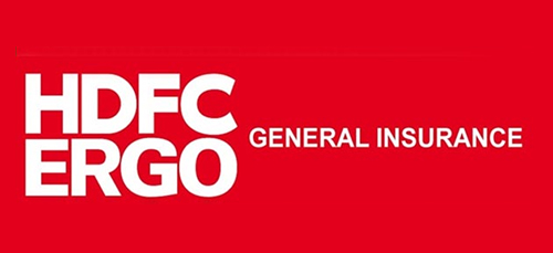 HDFC ERGO