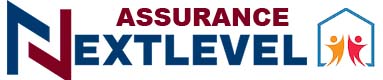 Insurance Agency Logo