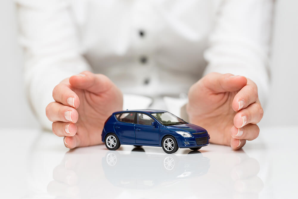 🚗🛡️ Magma General Insurance – Motor Insurance