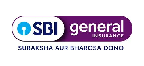 SBI General Insurance