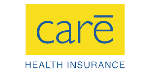 Care Health Insurance