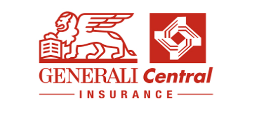 Generali Central Insurance