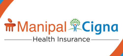 Manipal Cigna Health Insurance