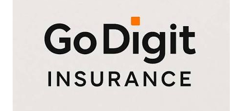 Go Digit General Insurance