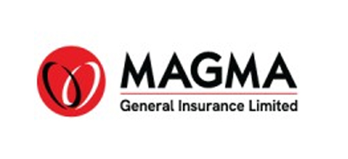 Magma General Insurance