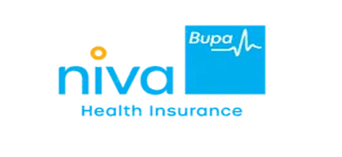 Niva Bupa Health Insurance