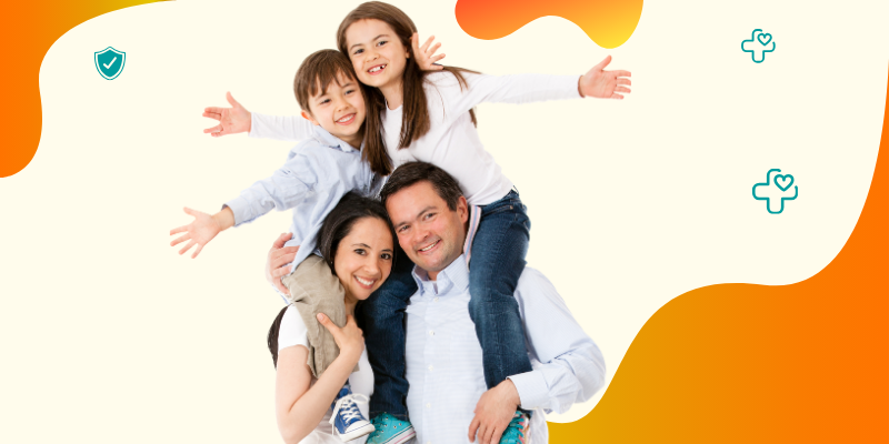 🏥 HDFC ERGO Optima Secure Health Insurance